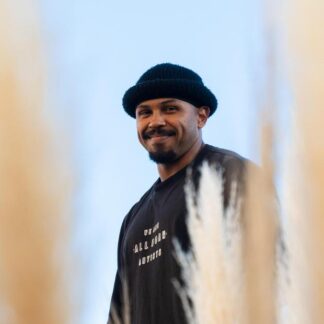Workshop: Darryl Stingley - June 13th